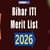CUET BTech 2026 Cutoff For General: Expected Scores and Trends